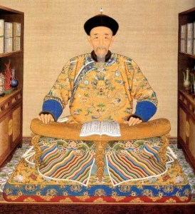 2010wordô